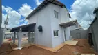 Foto 15 de Sobrado com 4 Quartos à venda, 173m² em Centro, Chapada dos Guimarães