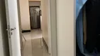 Foto 4 de Apartamento com 2 Quartos à venda, 70m² em Jacarepaguá, Rio de Janeiro