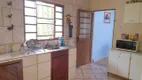 Foto 6 de Fazenda/Sítio com 2 Quartos à venda, 180m² em Sape I, Caçapava