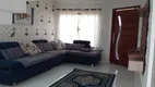 Foto 6 de Casa de Condomínio com 4 Quartos à venda, 287m² em Jardim Limoeiro, Camaçari