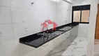 Foto 13 de Casa de Condomínio com 2 Quartos à venda, 51m² em Água Fria, São Paulo