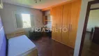 Foto 62 de Casa com 4 Quartos à venda, 310m² em Castelinho, Piracicaba