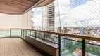 Foto 7 de Apartamento com 4 Quartos à venda, 409m² em Cambuí, Campinas