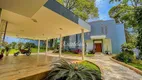 Foto 7 de Casa com 4 Quartos à venda, 750m² em Serra da Cantareira, Mairiporã