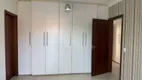 Foto 34 de Casa de Condomínio com 4 Quartos para venda ou aluguel, 460m² em Alphaville, Santana de Parnaíba