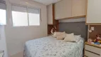 Foto 30 de Apartamento com 2 Quartos à venda, 63m² em Cambuci, São Paulo