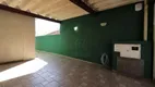 Foto 49 de Casa com 3 Quartos à venda, 226m² em Vila Bastos, Santo André