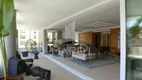 Foto 6 de Apartamento com 3 Quartos à venda, 230m² em Menino Deus, Porto Alegre