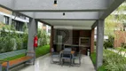 Foto 10 de Apartamento com 2 Quartos para alugar, 33m² em Butantã, São Paulo