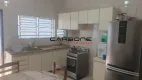 Foto 7 de Casa com 3 Quartos à venda, 230m² em Móoca, São Paulo