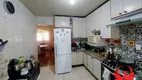 Foto 5 de Casa com 8 Quartos à venda, 480m² em São Salvador, Belo Horizonte