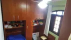 Foto 14 de Sobrado com 3 Quartos à venda, 150m² em Jardim Penha, São Paulo