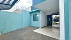 Foto 3 de Casa com 2 Quartos à venda, 60m² em Interlagos, Cascavel