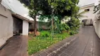 Foto 21 de Casa com 3 Quartos à venda, 271m² em Cidade Jardim, Uberlândia