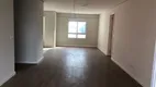 Foto 5 de Apartamento com 2 Quartos à venda, 110m² em Cambuí, Campinas