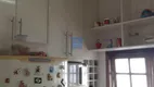 Foto 17 de Sobrado com 3 Quartos à venda, 180m² em Vila Gumercindo, São Paulo