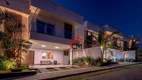 Foto 2 de Casa de Condomínio com 3 Quartos à venda, 189m² em Sítios Santa Luzia, Aparecida de Goiânia