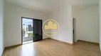 Foto 15 de Casa de Condomínio com 3 Quartos à venda, 145m² em Jardim Celeste, Jundiaí