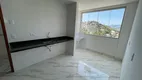 Foto 10 de Apartamento com 2 Quartos à venda, 61m² em Jardim America, Cachoeiro de Itapemirim