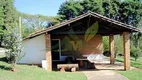 Foto 5 de Fazenda/Sítio com 10 Quartos à venda, 1200m² em Vale do Rio Cachoeira, Piracaia