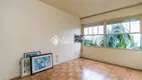 Foto 24 de Apartamento com 3 Quartos à venda, 96m² em Auxiliadora, Porto Alegre