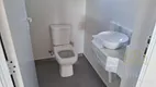 Foto 22 de Casa de Condomínio com 3 Quartos para alugar, 110m² em Chácara Primavera, Campinas