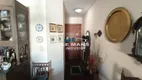 Foto 20 de Apartamento com 3 Quartos à venda, 113m² em Alto, Piracicaba