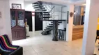 Foto 18 de Casa com 5 Quartos à venda, 305m² em Campeche, Florianópolis