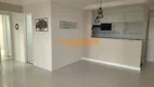 Foto 9 de Apartamento com 2 Quartos à venda, 65m² em Vila Sanches, São José dos Campos