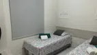 Foto 10 de Apartamento com 3 Quartos à venda, 65m² em Praia do Cupe, Ipojuca