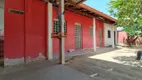 Foto 6 de Casa com 3 Quartos à venda, 80m² em CIA, Simões Filho