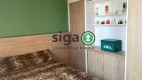 Foto 9 de Apartamento com 2 Quartos à venda, 61m² em Móoca, São Paulo