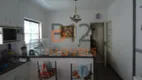 Foto 6 de Sobrado com 3 Quartos à venda, 180m² em Vila Mazzei, São Paulo
