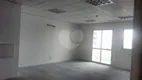 Foto 11 de Sala Comercial para alugar, 42m² em Brooklin, São Paulo