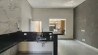 Foto 6 de Casa com 3 Quartos à venda, 117m² em Jardim Solange, Bauru