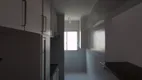 Foto 11 de Apartamento com 2 Quartos para alugar, 55m² em Vila Invernada, São Paulo