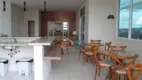 Foto 39 de Apartamento com 3 Quartos à venda, 87m² em Vila Independência, Valinhos