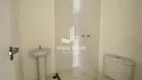 Foto 14 de Apartamento com 3 Quartos à venda, 64m² em Macedo, Guarulhos