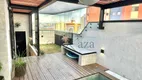 Foto 38 de Apartamento com 4 Quartos à venda, 230m² em Jardim das Colinas, São José dos Campos