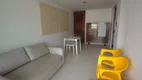 Foto 10 de Apartamento com 2 Quartos à venda, 62m² em Cabo Branco, João Pessoa