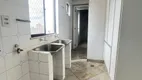 Foto 10 de Apartamento com 5 Quartos para venda ou aluguel, 310m² em Batista Campos, Belém