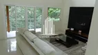 Foto 2 de Casa de Condomínio com 4 Quartos à venda, 380m² em Tarumã, Santana de Parnaíba