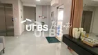 Foto 36 de Apartamento com 2 Quartos à venda, 56m² em Vila Rosa, Goiânia