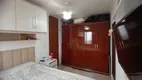 Foto 14 de Apartamento com 3 Quartos à venda, 65m² em Vila das Belezas, São Paulo