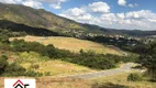 Foto 27 de Lote/Terreno à venda, 1050m² em Itapetininga, Atibaia