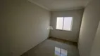 Foto 16 de Casa com 3 Quartos à venda, 90m² em Iguaçu, Fazenda Rio Grande