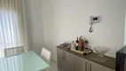 Foto 14 de Sobrado com 3 Quartos à venda, 165m² em Uberaba, Curitiba