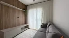 Foto 4 de Apartamento com 2 Quartos à venda, 51m² em Itaum, Joinville