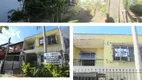 Foto 2 de Casa com 3 Quartos à venda, 120m² em Passo da Areia, Porto Alegre