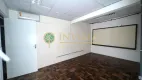 Foto 9 de Sala Comercial à venda, 464m² em Centro, Florianópolis